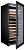 Фото товара: Temptech OZ124DB