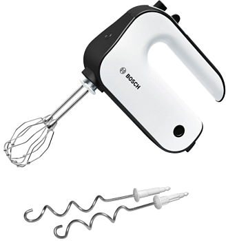 Фото товара: Bosch MFQ4020