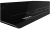 Teka IZS 96700 MST BLACK Детальное фото товара: Teka IZS 96700 MST BLACK индукционная поверхность
