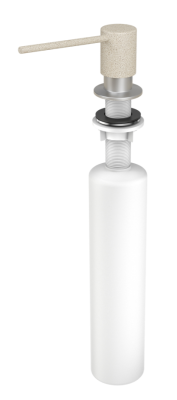 GRANULA 22PD дозатор для моющего средства, пирит