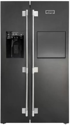 Фото товара: KAISER KS 90500 RS N