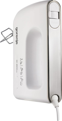 Детальное фото товара: Gorenje M460CDC