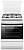 Фото товара: Hansa FCMW680250