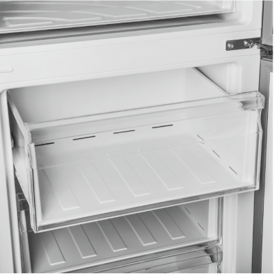 Детальное фото товара: Maunfeld MFF200NFSTSE