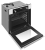 MEFERI MEO604WH POWER Детальное фото товара: MEFERI MEO604WH POWER