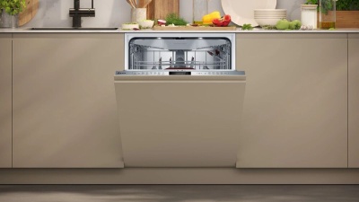 Детальное фото товара: NEFF S197YCX07E