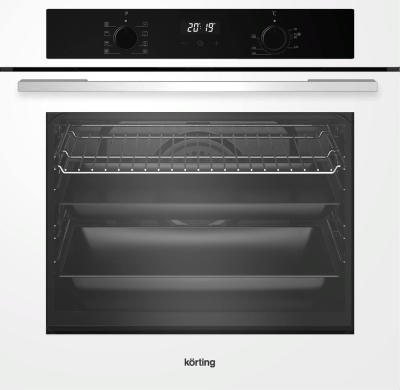 Фото товара: Korting OKB 691 CSGW