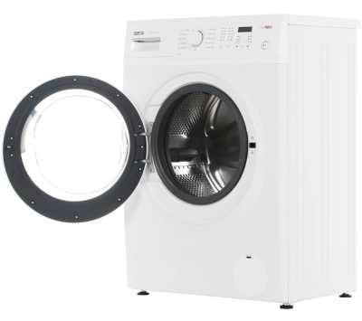 Детальное фото товара: Атлант 50У105-000