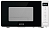 Фото товара: Gorenje MO20S4W