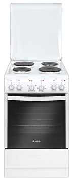 Фото товара: GEFEST ЭП Н Д 5140-01