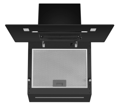 Детальное фото товара: MEFERI AIRBOX60BK COMFORT PLUS