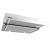 Konigin Helena Silver 60 Детальное фото товара: Konigin Helena Silver 60