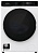 Фото товара: Gorenje WD2PA854ADW/C