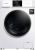 Korting KWM 60DV1297 Детальное фото товара: Korting KWM 60DV1297