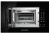 Kuppersberg HMW 620 B Детальное фото товара: Kuppersberg HMW 620 B