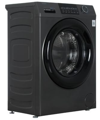 Детальное фото товара: Haier HW70-BP12959DE