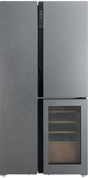 Фото товара: MILLEN MWD 562SsGID