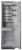 Ledum LBRF-230 S Детальное фото товара: Ledum LBRF-230 S