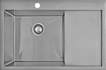 Фото товара: Seaman Eco Marino SMB-7851