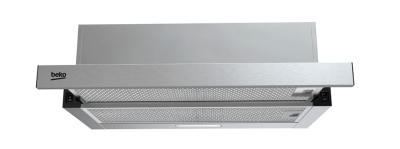 Beko BHNT613R4CX