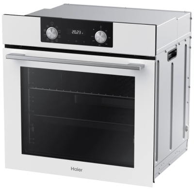 Детальное фото товара: Haier HOQ-K2ANN3WB