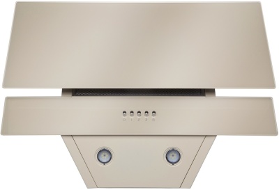 Детальное фото товара: Konigin Oriole Ivory 50