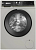 Фото товара: Bosch WGK244ZXME