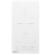 Фото товара: HOMSair HIC32SWH Inverter индукционная поверхность