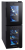 Cellar Private CP012-2Е Детальное фото товара: Cellar Private CP012-2Е
