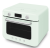 Детальное фото товара: Smeg COF01PGEU