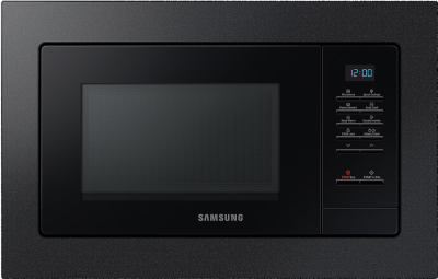 Детальное фото товара: Samsung MS20A7013AB