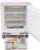 SCANDILUX FSBI107 Детальное фото товара: SCANDILUX FSBI107