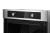 Midea MO47007GX Детальное фото товара: Midea MO47007GX