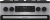 Детальное фото товара: Gorenje GK5C60SJ