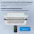 ZUGEL ZHT652GW Детальное фото товара: ZUGEL ZHT652GW