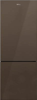 Детальное фото товара: Korting KNFC 71928 GBR