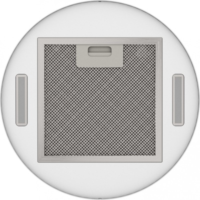 Детальное фото товара: Franke AXIS 35 WH