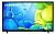 Фото товара: Samsung UE32F6000FUXRU