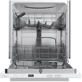 Фото товара: Midea MID60S050