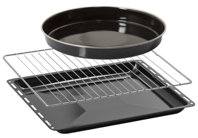 Детальное фото товара: SIMFER B6EM56016