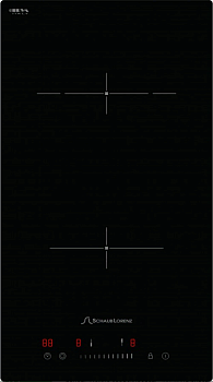 Фото товара: Schaub Lorenz SLK СY31S1 стеклокерамическая поверхность