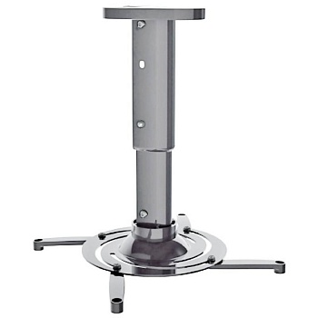 Фото товара: Cactus CS-VM-PR05M-AL