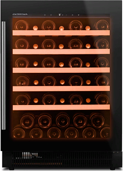 Фото товара: Dunavox DAUF-46.138B