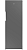 Фото товара: Beko RFSK266T01G RU