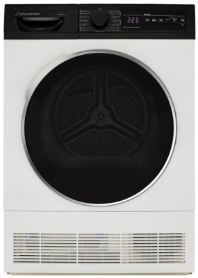 Schaub Lorenz SLR TC721