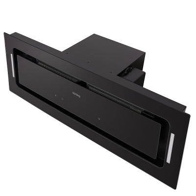 Детальное фото товара: Korting KHI 9099 ICGN