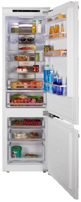 HIBERG i-RFCB 455F NFW