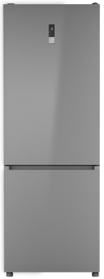 LEX LKB185GrIDMax