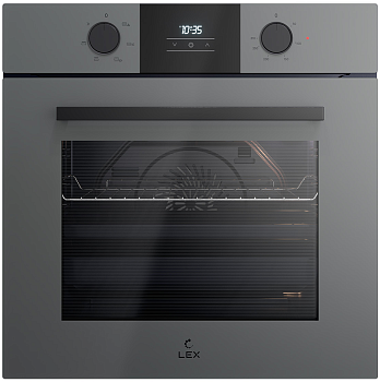 Фото товара: LEX EDP 061 GR