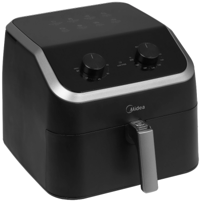 Фото товара: Midea MAF-TN85WK